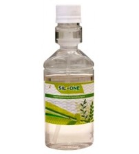 Sil-One (Super Wetting and Spreading Agent) 100 ml